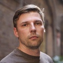 Como escolher o hotel certo