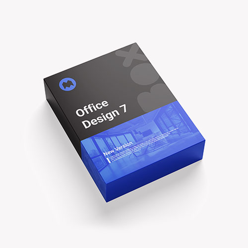 [FURN_9999] Software de Design de Escritório